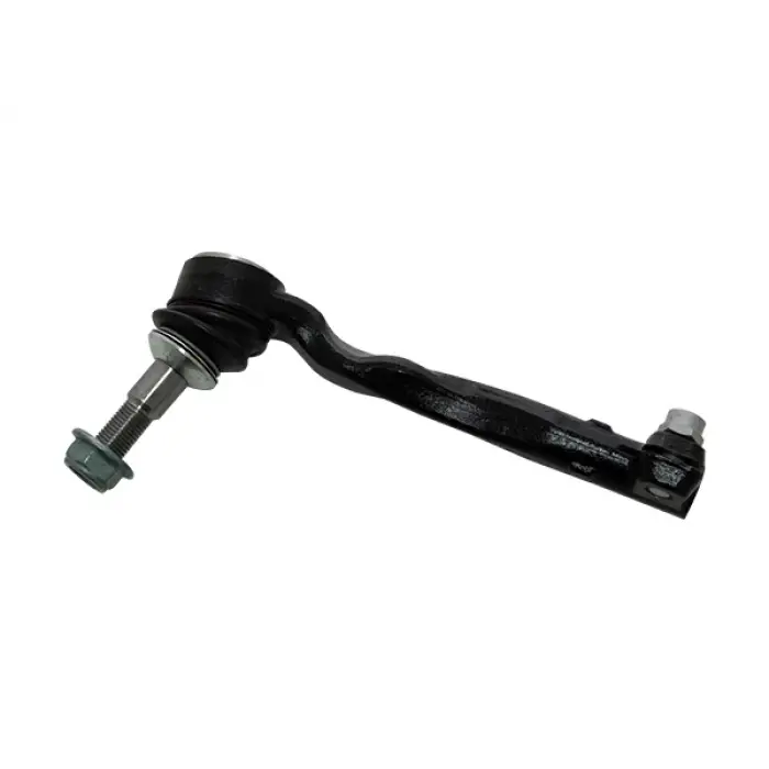 Rot Başı G30 G11 Sol