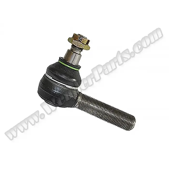 Rot Başı MB100 Sağ; Sağ-Dişli