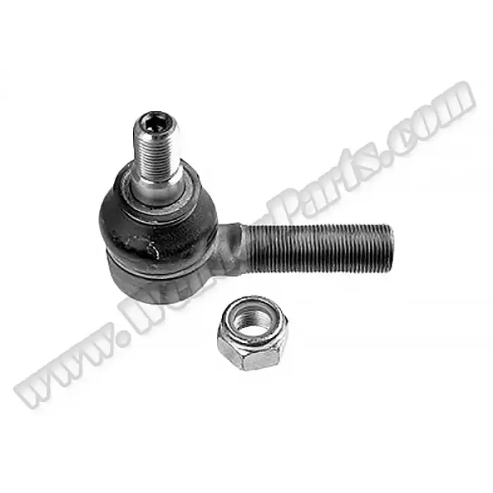 Rot Başı MB100 Sağ; Sağ-Dişli