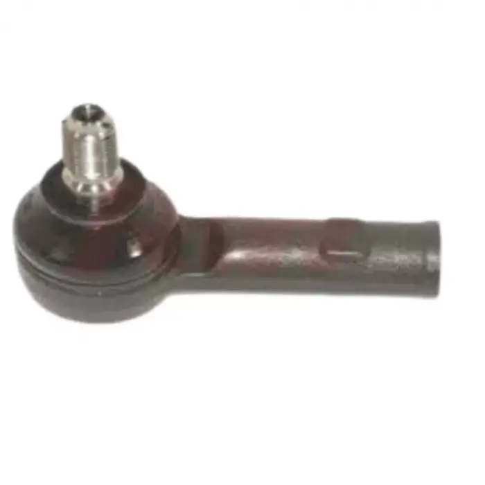 Volkswagen Passat Vr6 92 97 Arası Uyumlu Rot Başı R/L VW2026 Rıw