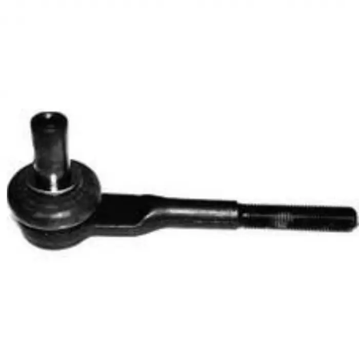 Renault Megane 2 Scenıc 02 Ve Sonrası Uyumlu Rot Başı Sağ 01199 ORJIN