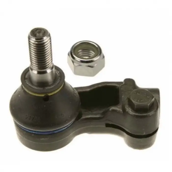 Rot Başı Sağ – 100041 Wonga – Opel Astra F Vectra A 88 Ve Sonrası Uyumlu