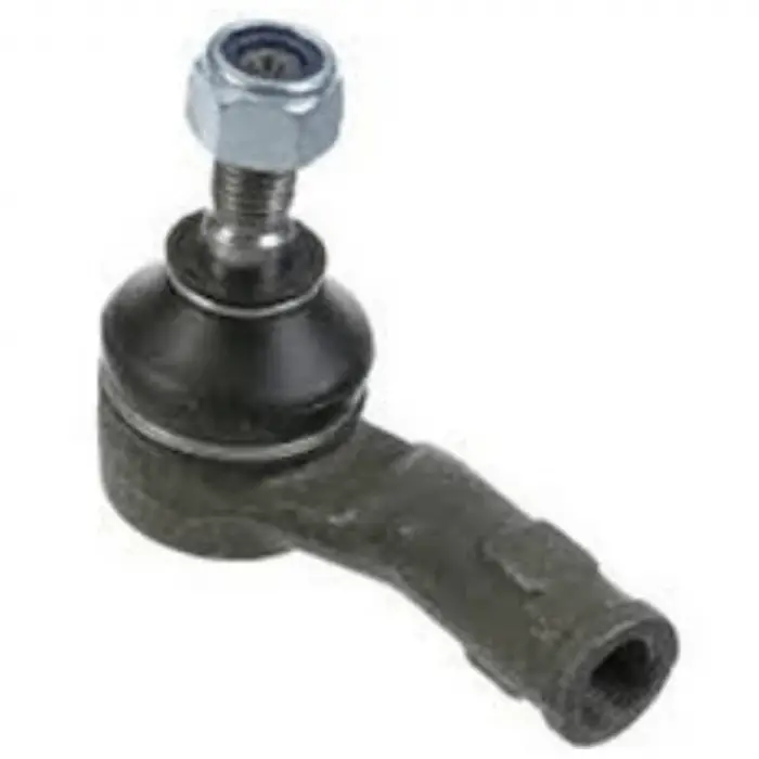 Volkswagen Polo Classıc Caddy Golf3 Cordoba 92 Ve Sonrası Uyumlu Rot Başı Sağ 1183187 00 Wisco