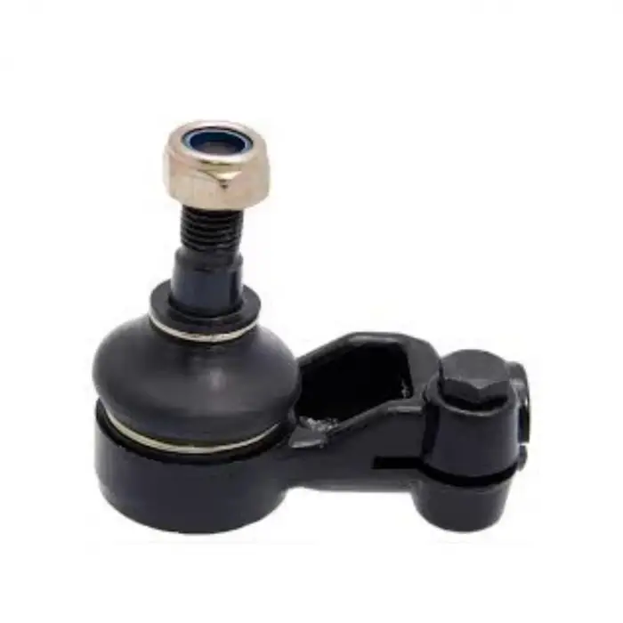 Opel Ascona C Kadet E 81 Ve Sonrası Uyumlu Rot Başı Sağ 324038 Wisco