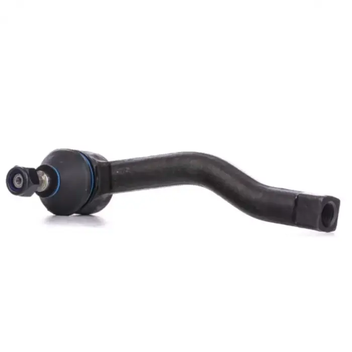 Chevrolet Rezzo Uyumlu Rot Başı Sağ96261379 Wismo