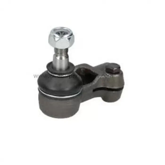 Opel Kadett 7981 Arası Uyumlu Rot Başı SağA79592 4u