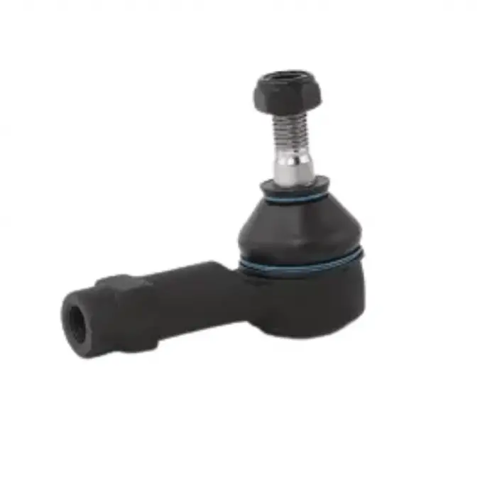 Opel Corsa D Lınea Fiorino 06 Ve Sonrası Uyumlu  Rot Başı Sağ G11270 Optımal