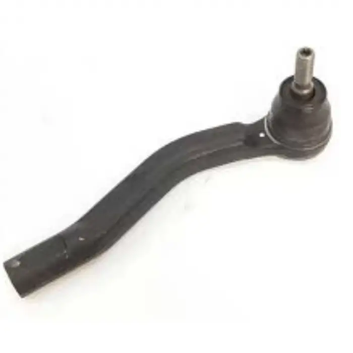 Renault Clio 12 Ve Sonrası Uyumlu Rot Başı Sağ R771 TEKNOROT