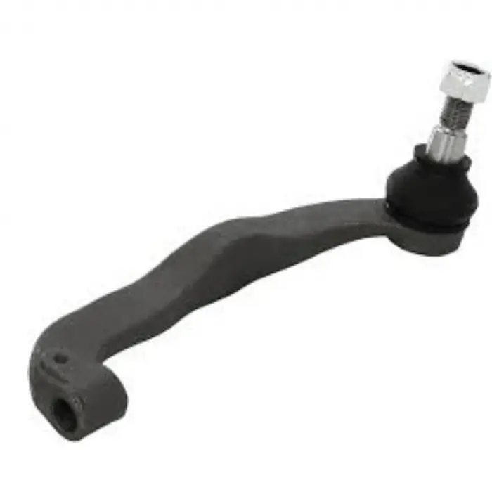 Volkswagen T5 T6 03 Ve Sonrası Uyumlu Rot Başı Sağ SR9609 BGA