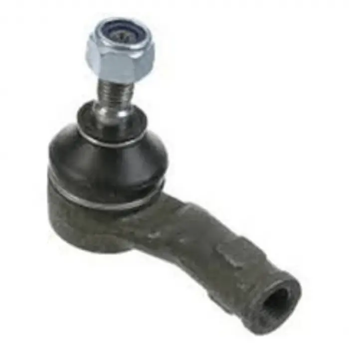 Volkswagen Polo Classıc Caddy Golf3 Cordoba 92 Ve Sonrası Uyumlu Rot Başı Sol 00115 AYD