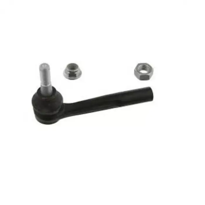 Rot Başı Sol – 100063 Wonga - Opel Vectra C 02 Ve Sonrası Uyumlu