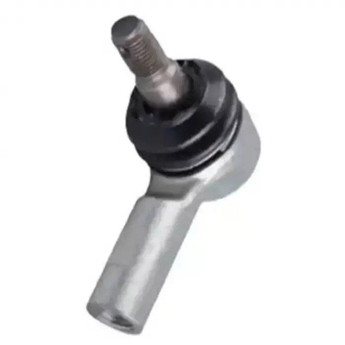 Opel Frontra A Monterey A Uyumlu Rot Başı Sol 104060 TROW