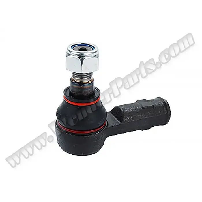 Rot Başı Spr901>904 Sol/Sağ