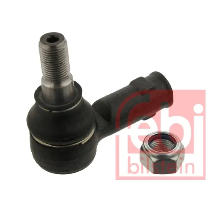 Rot Başı Spr901>904 Sol/Sağ