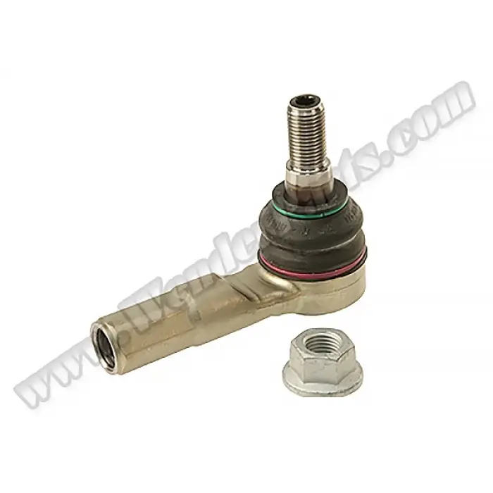 Rot Başı Spr906 Sol/Sağ