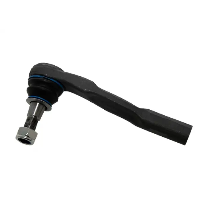 Rot Başı Spr907 Sağ