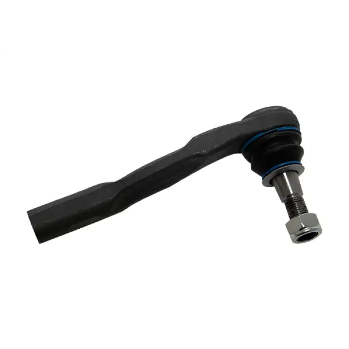 Rot Başı Spr907 Sol