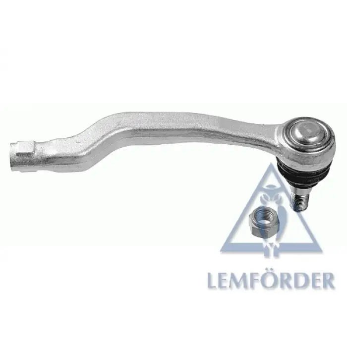 Rot Başı Vaneo414 Sağ