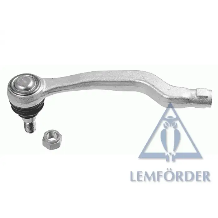 Rot Başı Vaneo414 Sol