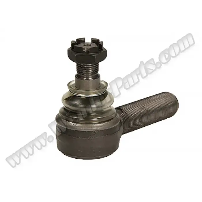 Rot Başı Vario613D/813D Sol 22mm; Sağ-Dişli