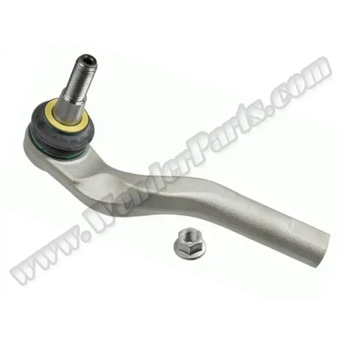 Rot Başı Vito447 [OM651] Sol