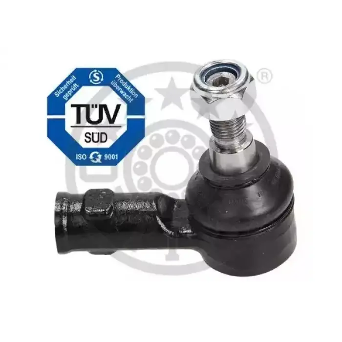 Rot Başı Vito638 Sol/Sağ