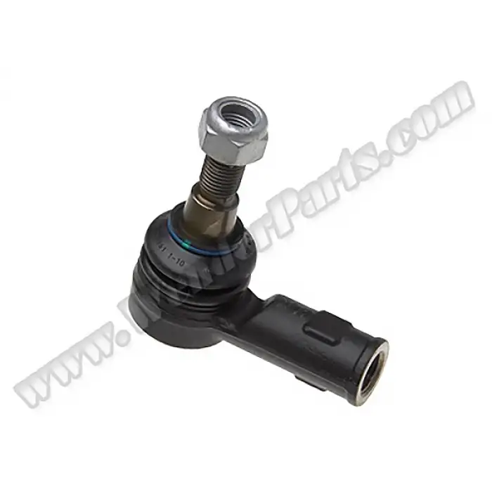 Rot Başı Vito638 Sol/Sağ