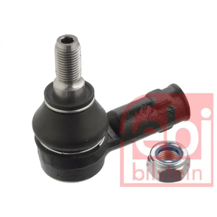 Rot Başı Vito638 Sol/Sağ