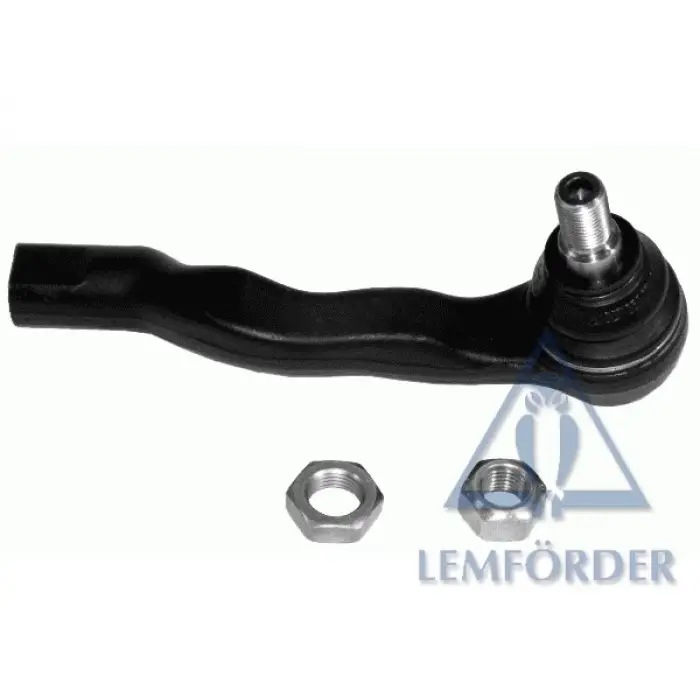 Rot Başı Vito639 Sağ