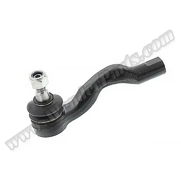 Rot Başı Vito639 Sağ