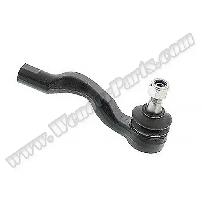 Rot Başı Vito639 Sol