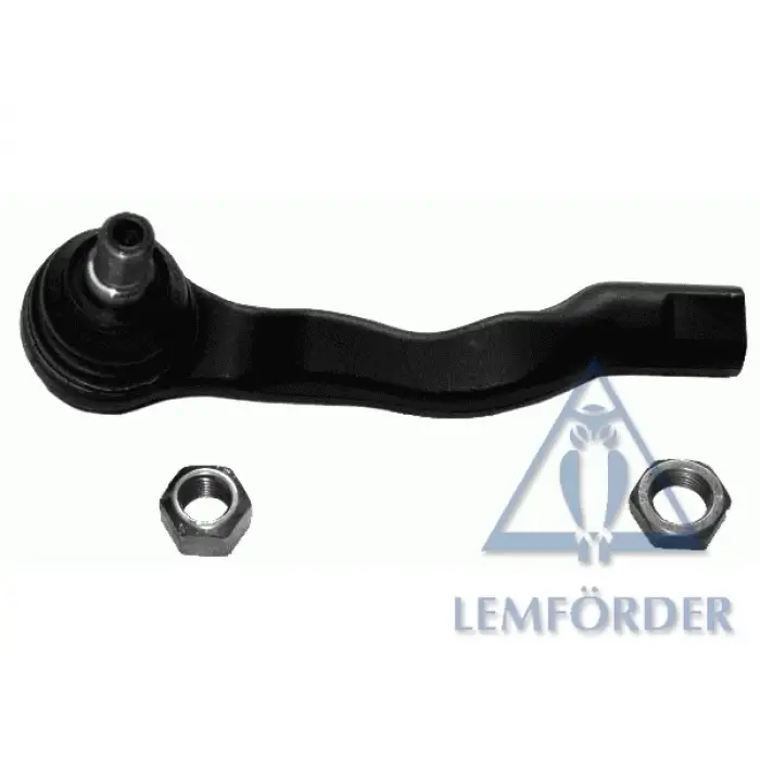 Rot Başı Vito639 Sol