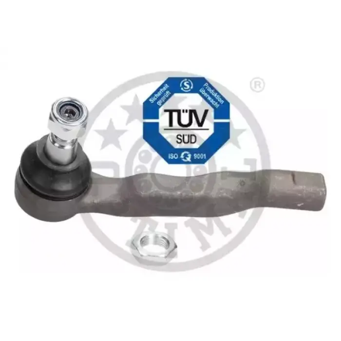 Rot Başı Vito639 Sol