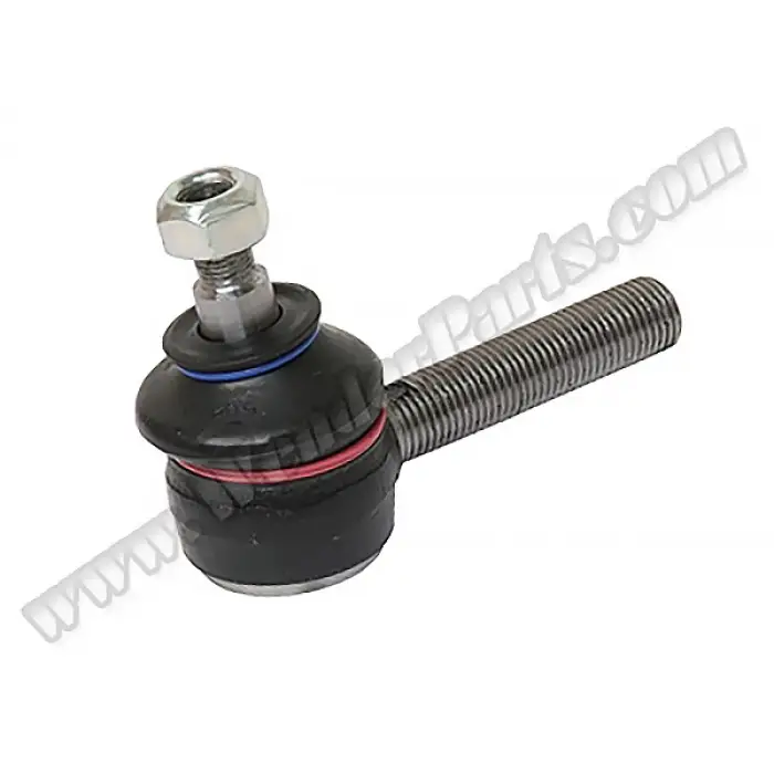 Rot Başı W123 W124 Sol/Sağ 14mm; Sağ-Dişli