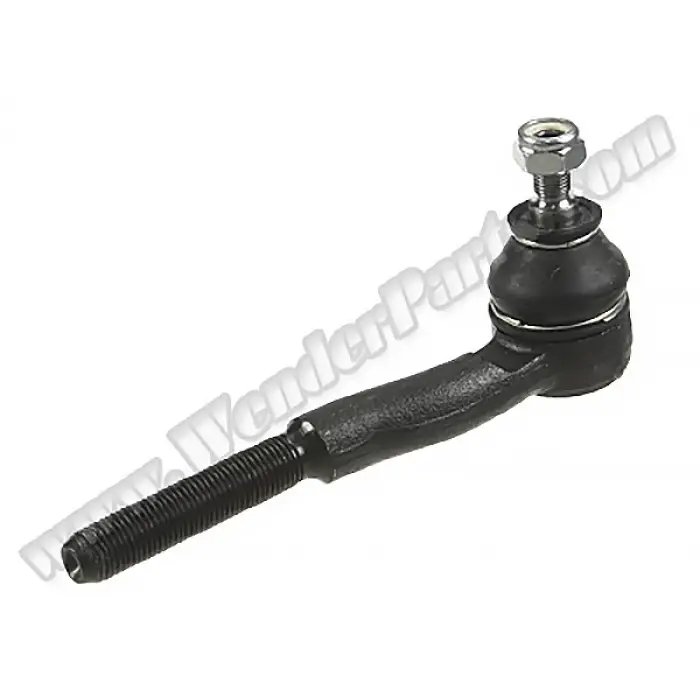 Rot Başı W124 Sağ 14mm; Sol-Dişli 4-Matic