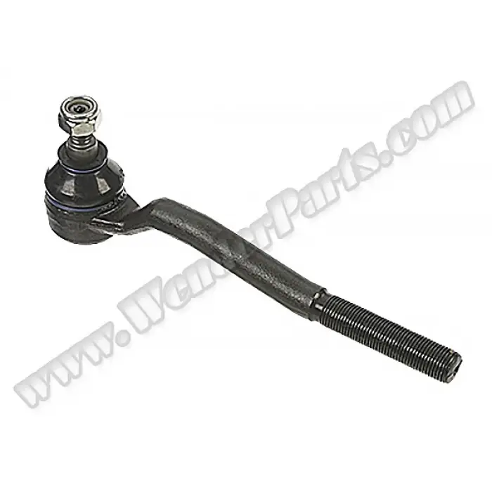 Rot Başı W140 Sol/Sağ; Sağ-Dişli