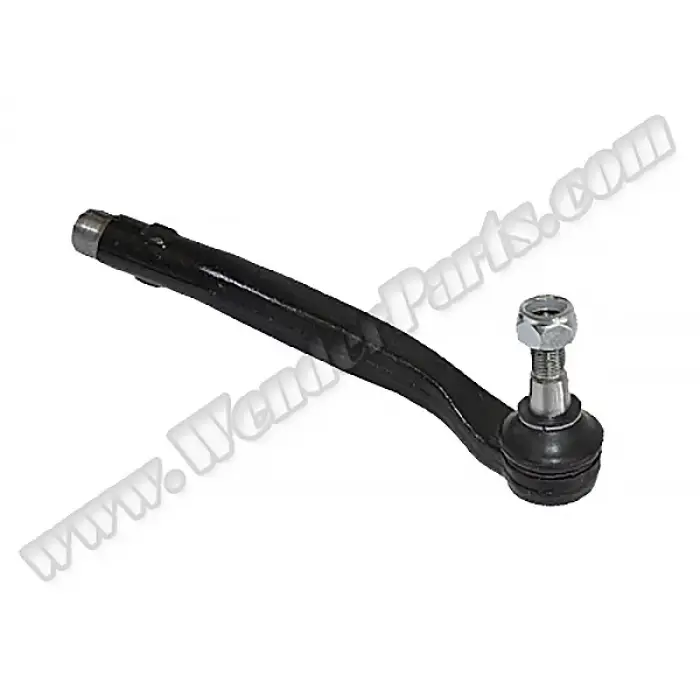 Rot Başı W163 Sağ