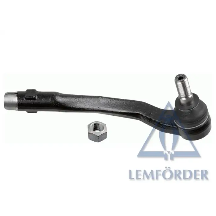 Rot Başı W163 Sağ