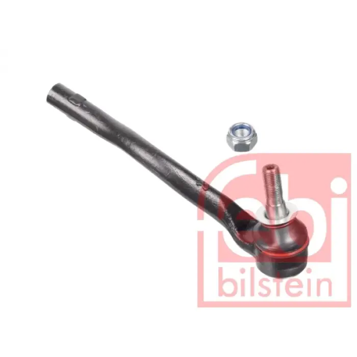 Rot Başı W164 Sağ