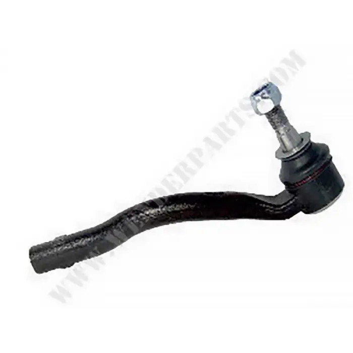 Rot Başı W164 Sağ