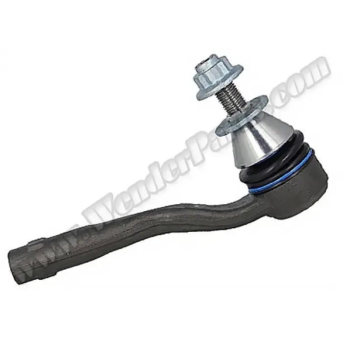 Rot Başı W166 X166 Sol/Sağ