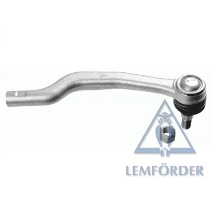 Rot Başı W168 Sağ