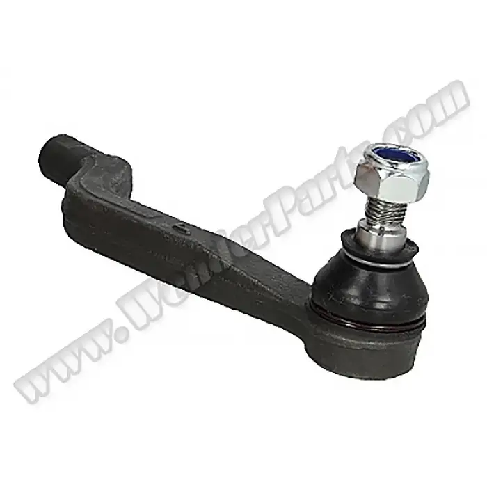 Rot Başı W169 Sağ