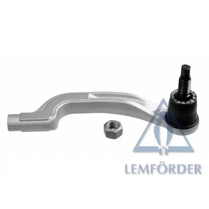 Rot Başı W176 W246 C117 Sağ