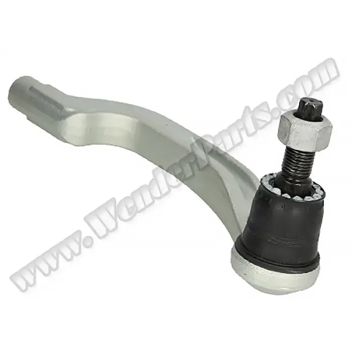 Rot Başı W176 W246 C117 Sağ