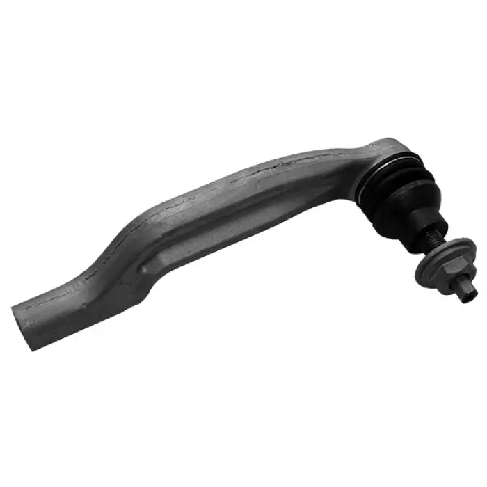 Rot Başı W176 W246 C117 Sağ