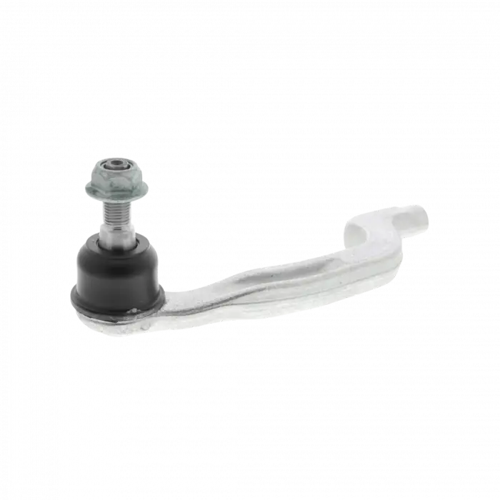 Mercedes Rot Başı W176 W246 C117 Sağ