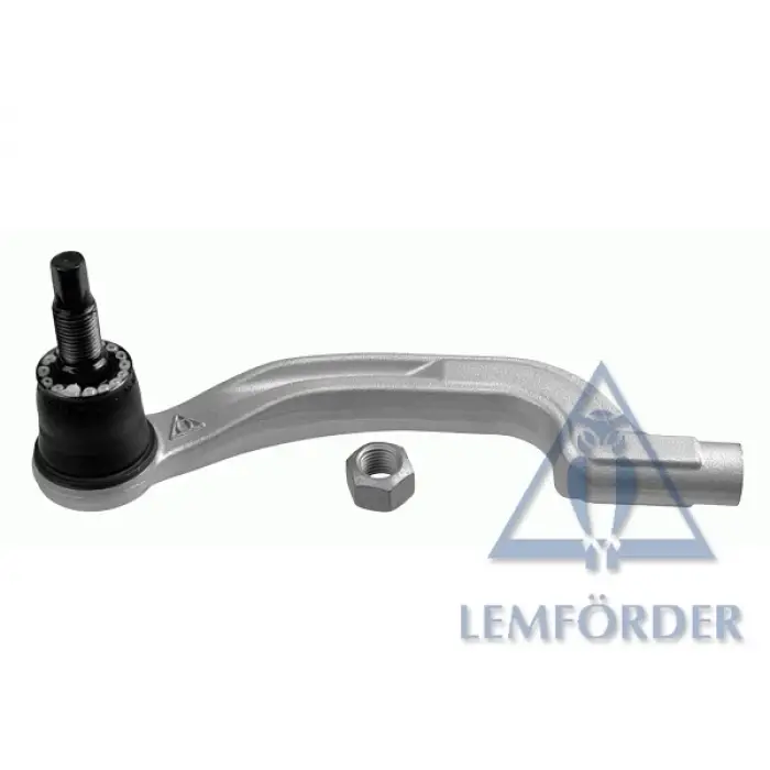 Rot Başı W176 W246 C117 Sol