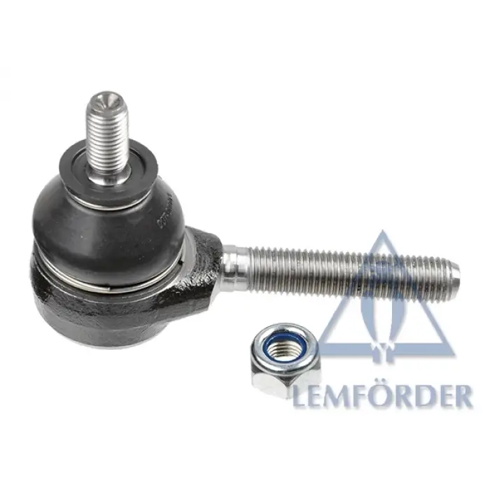 Rot Başı W201 Sağ; Sağ-Dişli