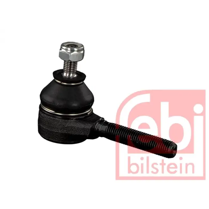 Rot Başı W201 Sağ; Sağ-Dişli